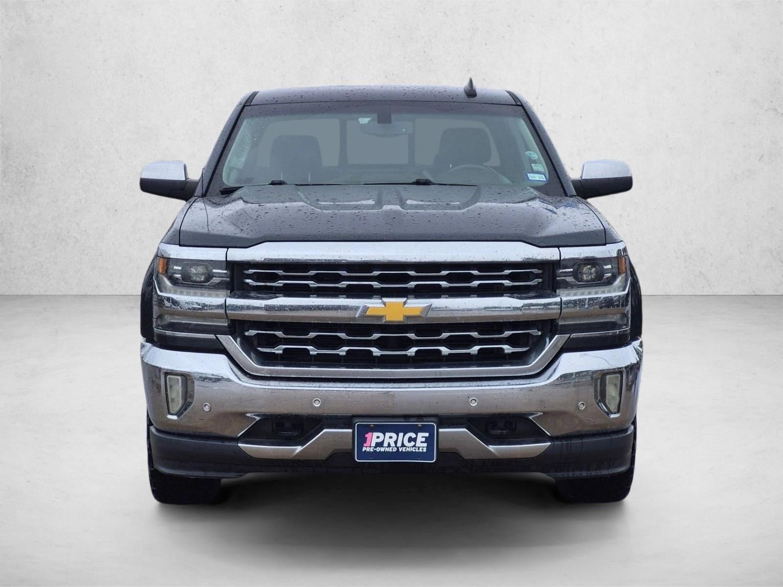 chevrolet silverado 1500 2018 3GCUKSEC1JG187739 image chevrolet silverado 1500 2018 3GCUKSEC1JG187739 image